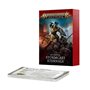 Warhammer+AoS+-+Pack+de+Faction+V.4+%3A+Stormcast+Eternals+%28Fr%29