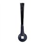 ZEMNLO Brosse latérale avec filtres, tampons de Nettoyage, for Shark, for aspirateur Robot RV2001WD AV2001WD, pièces de Rechange