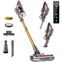 Kissof Aspirateur Balai sans Fil