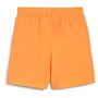 PUMA Short Essentials + AB pour Enfant