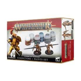 Warhammer+AoS+-+Citadel+Stormcast+Eternal+Paint+Set+%28V.4%29