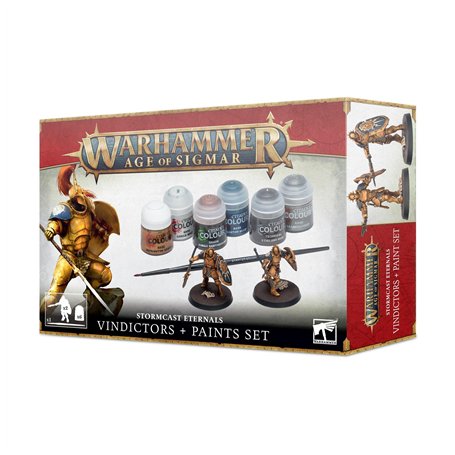 Warhammer+AoS+-+Citadel+Stormcast+Eternal+Paint+Set+%28V.4%29