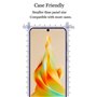 Afikyutu Verre Trempé Anti-Espion pour Samsung Galaxy S24 FE, 2 Pièces Film Protection écran et 2 Pièces Caméra Arrière Protecte