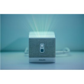Philips UL5 Smart
