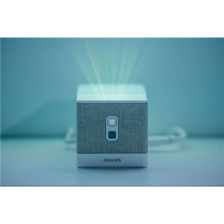 Philips UL5 Smart