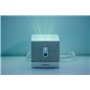 Philips UL5 Smart