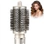 Brosse ronde volumisante Shark FlexStyle HD400 - Outil de coiffage pour tous types de cheveux