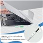 Bande de Remplacement Compatible avec Apple iMac 21.5 Pouces A1418 Retiona 2012-2