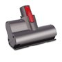 SOBEAU Mini Buse Turbine pour Dyson V7 / V8 / V10 / V11 / V15 Aspirateur