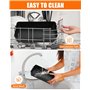 Accessoires Air Fryer Ninja 10