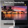 Videoprojecteur Portable WiFi 6 Bluetooth