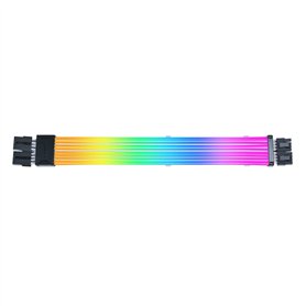 Table d'extension LIANLI ARGB Strimer Wireless GPU (PCIe) 2 x 8 broches 2