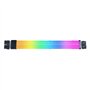 Table d'extension LIANLI ARGB Strimer Wireless GPU (PCIe) 2 x 8 broches 2