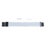 GPU Strimer WLS 8 broches