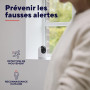 Détection Humaine