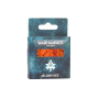 Warhammer+40k+-+Aeldari++Dice+Set+%282025%29
