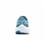 Mizuno Mixte Zapatillas Casual De Mujer Enerzy Runnerz Azul Claro Baskets, Multicolore, Medium