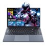 Pc Portable Gamer 16 Pouces