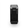Machine à Café Multi Dosettes Et Café Moulu Multi Ii Black Kitchencook