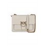 BORSE Donna PINKO LOVE SOFT BIG 104527 A29Q Z14Q
