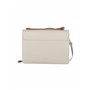 BORSE Donna PINKO LOVE SOFT BIG 104527 A29Q Z14Q
