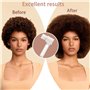 Peigne pour sèche-cheveux et sèche-cheveux rapide, brosse à dents larges pour Shark FlexStyle, convient pour la série Shark Flex