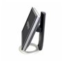 Ergotron Neo-Flex LCDSTAND Black/Silver Neo Flex Neo-Flex LCD Lift, 33-310-060 (Neo Flex Neo-Flex LCD Lift Stand, 7.2 kg, 61 cm 