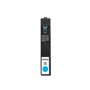 Cartridge Cyan