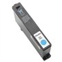 Cartridge Cyan