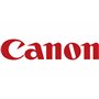 Canon 9823B001 Cartouche d'encre Rose