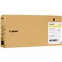Canon 9824B001 Cartouche d'encre Jaune