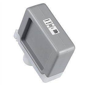 CARTUCHO ORIGINAL CANON PFI1100CO PFI-1100CO - 0860C001 [ML-160]