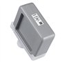 CARTUCHO ORIGINAL CANON PFI1100CO PFI-1100CO - 0860C001 [ML-160]
