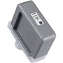 CARTUCHO ORIGINAL CANON PFI1100CO PFI-1100CO - 0860C001 [ML-160]