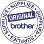 Brother LC970VALBP | Pack blister de 4 Cartouches d'encre | Noir: 350 pages / Cyan, Magenta, Jaune : 300 pages