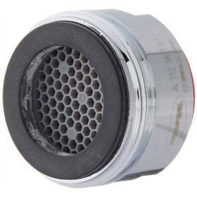 GROHE Laminarstrahlregler 13955000