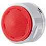 GROHE Laminarstrahlregler 13955000