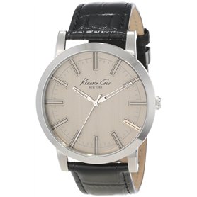 Kenneth Cole pour Homme. Analogique Quartz Montre KC1931