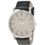 Kenneth Cole pour Homme. Analogique Quartz Montre KC1931