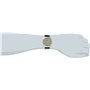 Kenneth Cole pour Homme. Analogique Quartz Montre KC1931
