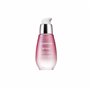 Intral Soothing and Fortifying Intensive Serum by Darphin for Women - 1 oz Serum