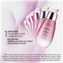 Intral Soothing and Fortifying Intensive Serum by Darphin for Women - 1 oz Serum