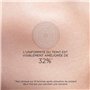 Intral Soothing and Fortifying Intensive Serum by Darphin for Women - 1 oz Serum