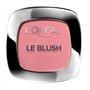 L'Oréal Paris Colorete Accord Parfait Blush 90 Luminous Rose