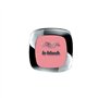 L'Oréal Paris Colorete Accord Parfait Blush 90 Luminous Rose