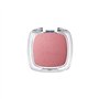 L'Oréal Paris Colorete Accord Parfait Blush 90 Luminous Rose