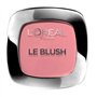 L'Oréal Paris Colorete Accord Parfait Blush 90 Luminous Rose