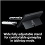NINTENDO Switch (OLED) Console de Jeux Portables 17,8 cm (7") 64 Go Écran Tactile WiFi Blanc