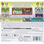 Mario Party Star Rush [Nintendo 3DS]
