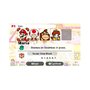 Mario Party Star Rush [Nintendo 3DS]